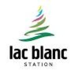 Lac Blanc Lac Blanc